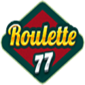 Roulette77 France