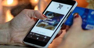 Choisissez une maison pour votre site web - hébergement