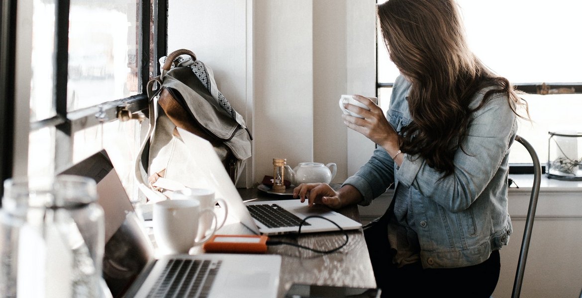 Comment créer un blog pour une boutique en ligne