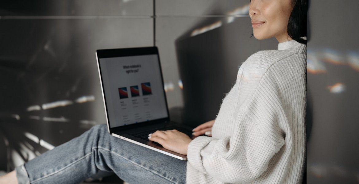 Créez votre boutique en ligne