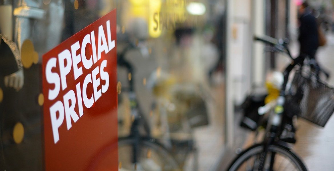 Méthodes de promotion efficaces